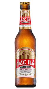 Hara Beer