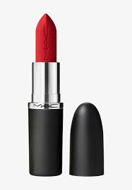 Lipstick