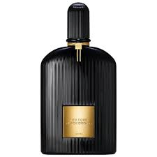 Tomford perfume 230ml