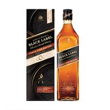 Black Label