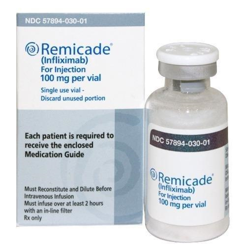 Augmentin