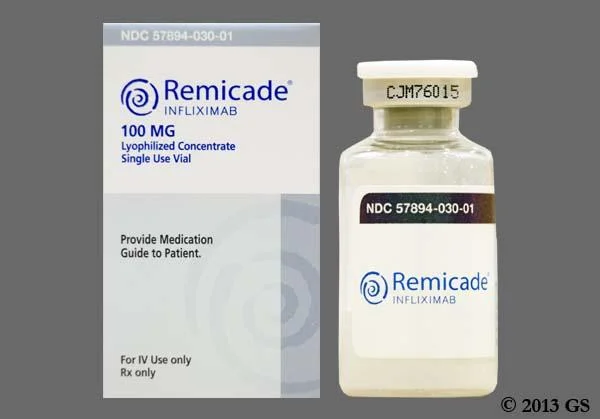 Paracetamol