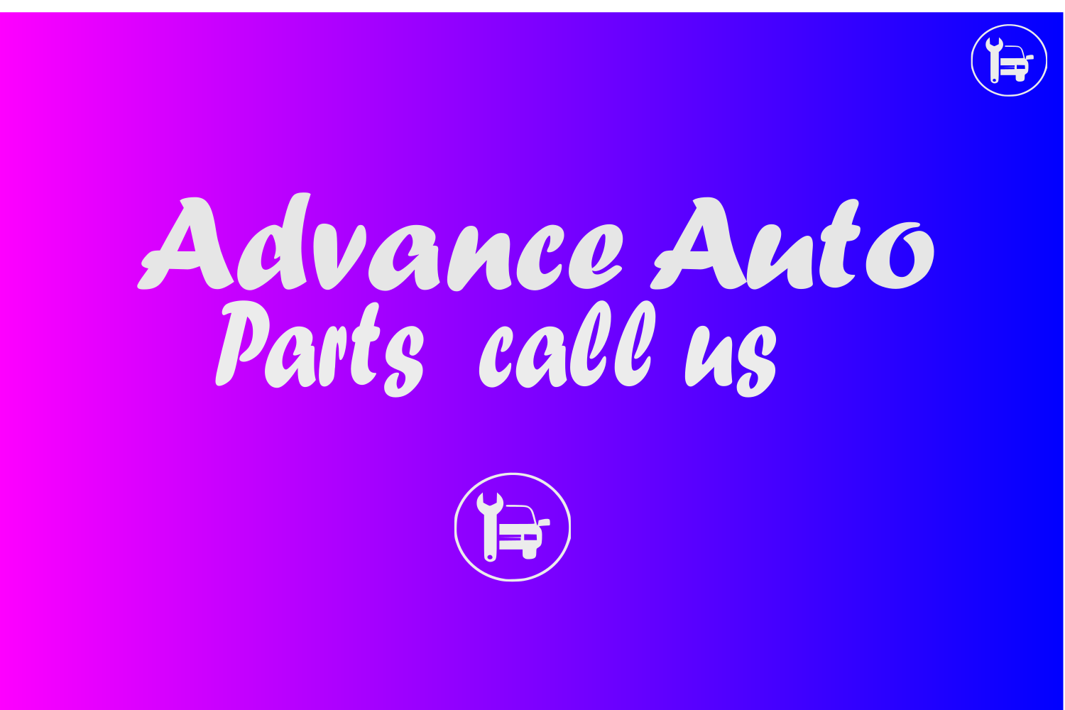 Zanu Auto spare